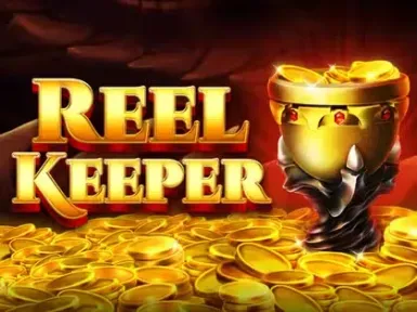 OroGG Casino screenshot