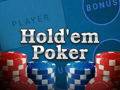 OroGG Casino screenshot